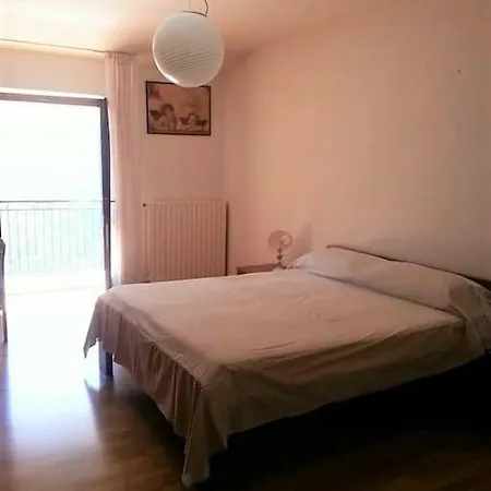 Lägenhet Casa In Valgerola Rasura