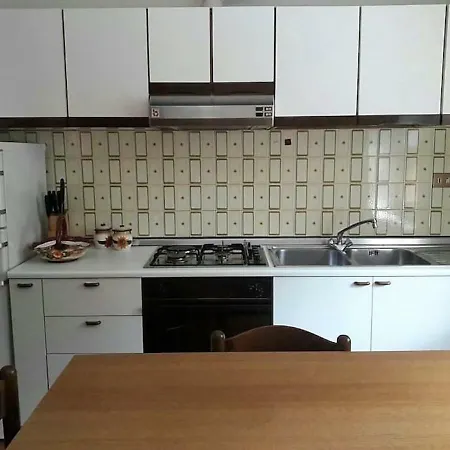 Casa In Valgerola * Rasura
